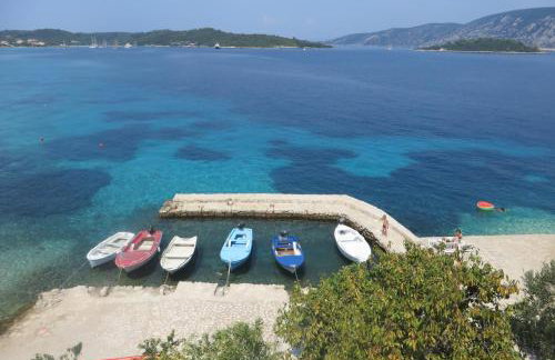 I&J Relaxing Beach Apartments - Foto 2