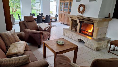 Das Apfelhaus - Foto 3