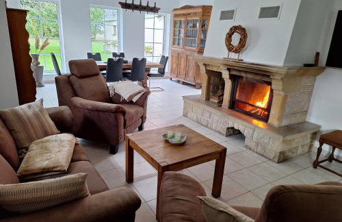 Das Apfelhaus - Foto 3