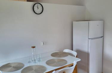 Rezydencja Masuria - Foto 13