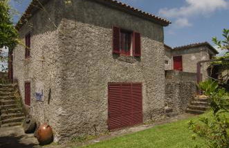 Quinta do Mirante 1785 - Photo 1