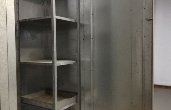 Residence Borgo al Sole by Gruppo LCL - Photo 38