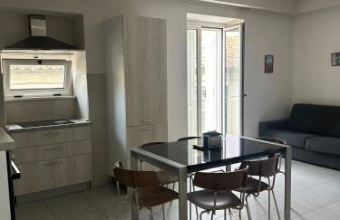 al mare casa vacanza - Foto 23