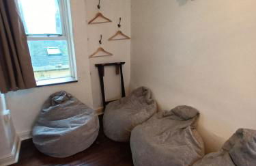 Melbourne Cottage - Foto 27