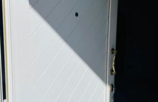 Come a casa tua - Foto 25