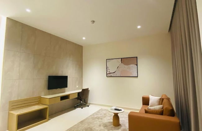 Baithans Furnished Apartments - Photo 14