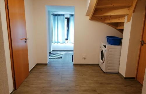 Ferienwohnung Max - Foto 13