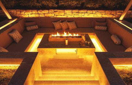 Lusso Mare Istria Luxury Beach villa - Foto 19