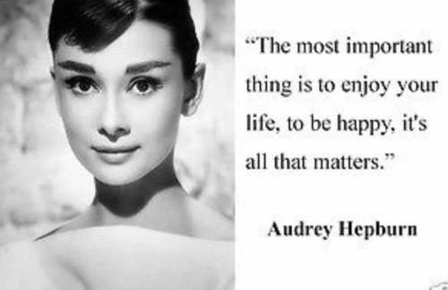 Hollywood Apartament Piotrkowska Klimat,Jakość,Styl - Foto 10