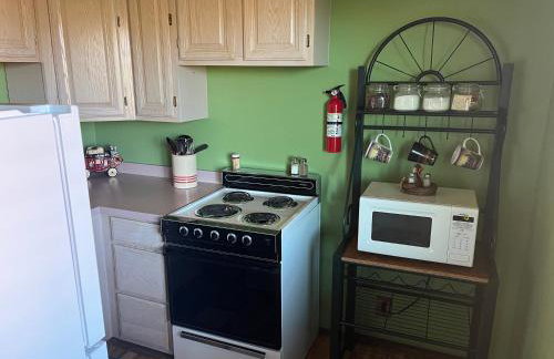 KMJ Rentals - Foto 24