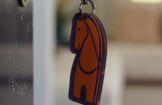 Eressos Ilios Apartments - Photo 56