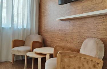 Corkoon - Duna Parque Resorts & Hotels - Photo 44