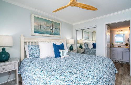 Pelican312 condo - Foto 27