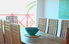 Casa Yahshua - Foto 14