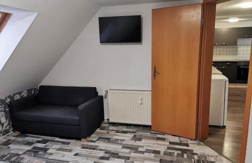 Am Wald der Sinne, Dieter - Foto 13