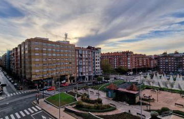 Casa Anabel - Con garaje, 3 hab, 2 baños - VUT-3777-AS - Foto 27