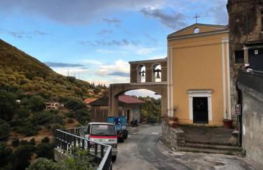 Cozy Studio - Foto 22