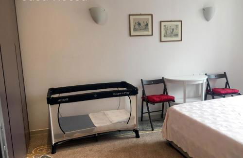 Case Rossa e Blu - Foto 20