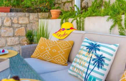 Apartment Helen Deluxe - Foto 6