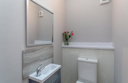 South View - Foto 18