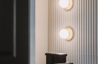 JW Executive ApartHouse 2 - Foto 20