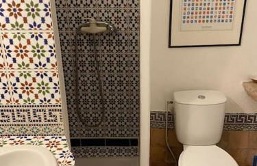 La Maisonnette de Bédoin Mont Ventoux - Self Check In - Photo 35