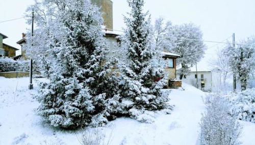 La casina-Maisonette - Foto 4