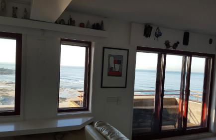 Porto Sea Apartments - Foto 16