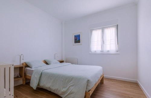 CASA DA FALÉSIA 28 - Casa - Photo 20