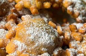 Dimora San Pietro a Corte - Photo 9