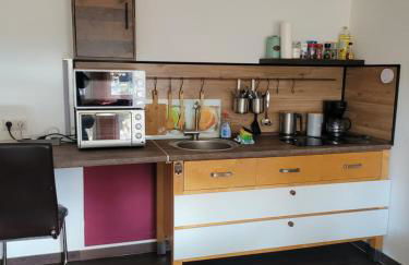 Am Möhnesee - Foto 6