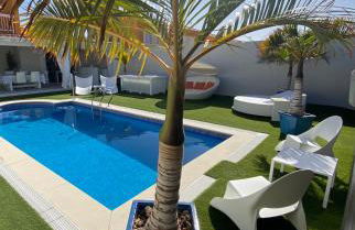 Olivia Holidayhouse Maspalomas - Photo 2