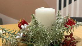 Mario house Assisi - Foto 2