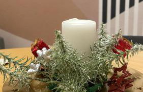 Mario house Assisi - Foto 2