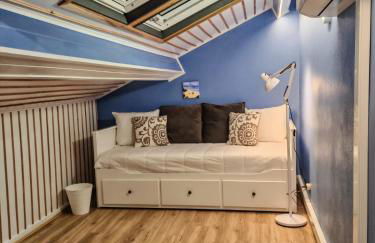 Casa do Calço - Foto 48