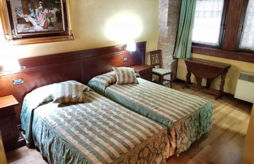 Barchessa Contarini - Photo 21