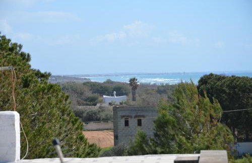 Villa Mirante - Maruggio - Foto 65
