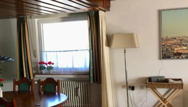 Apartment Gronau - Foto 5