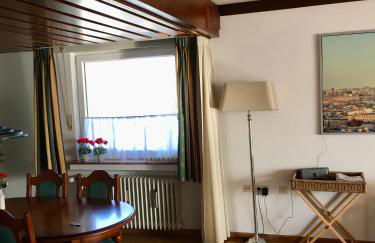 Apartment Gronau - Foto 5