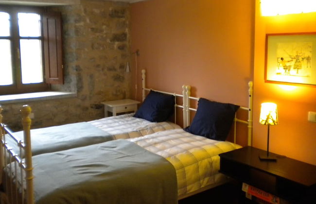 Stone House For You - Photo 7