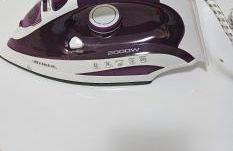 Residenza del Corso - Foto 6