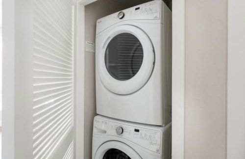 Sunnyvale 1br w gym ac nr shops SFO-1444 - Photo 16