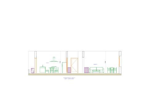 suite apartment Mestre - strategic to Venice - Foto 22