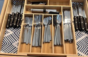 Dreamland in the Brooklyn Arts District - Foto 15