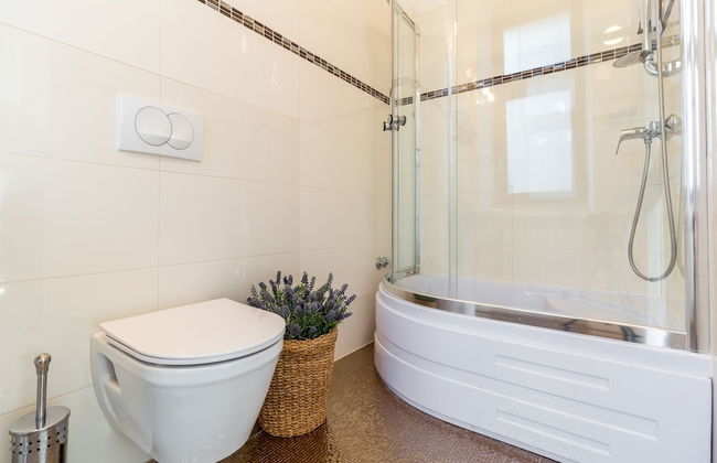 Downtown Zagreb Apartments - Photo 38