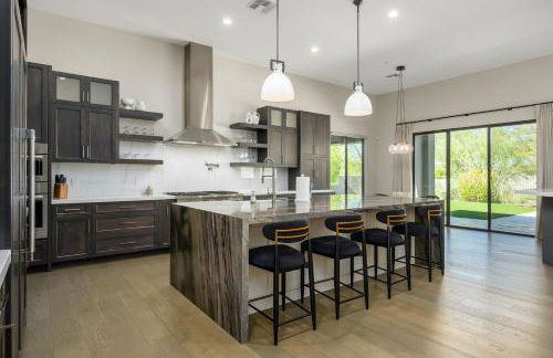 Casa Prestige home - Foto 26