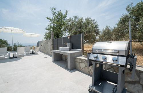 Casa Del Olivar - Foto 57