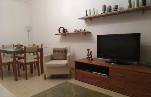 Salgados Sea View Apartment - Foto 8