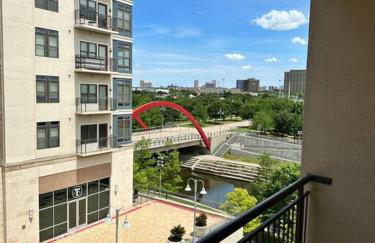 The Hangout ! - Foto 1