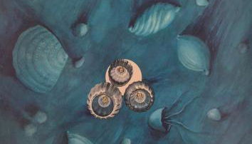 La Giulia Suites like Home - Foto 4, Lobby or reception